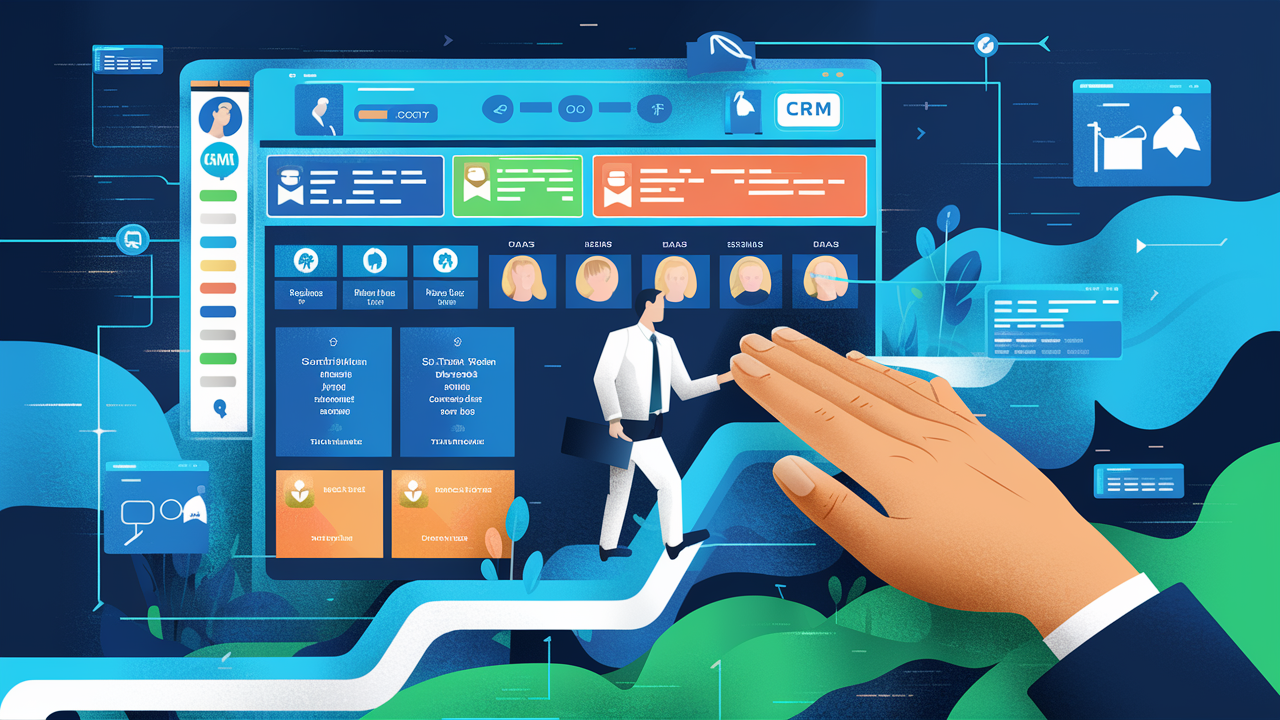 F6AB87A4-D0D2-4753-AE42-91F6BBE7C686-2