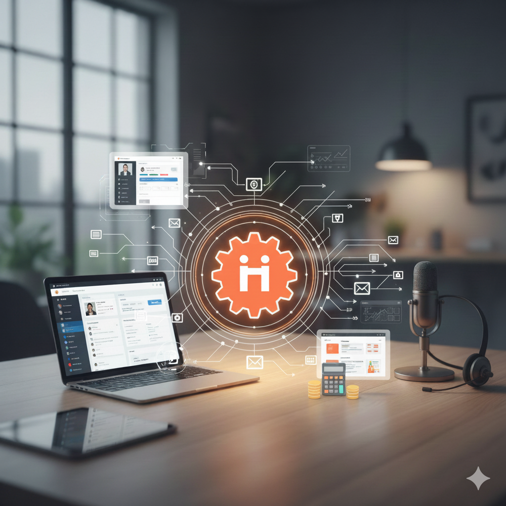 Can HubSpot Help Me Work Smarter? Here’s the Honest Answer