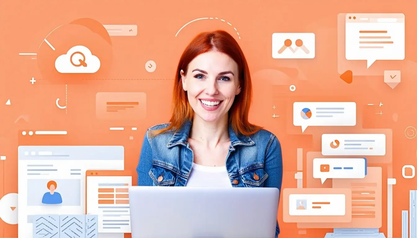 Why is HubSpot the Secret to Elevating Your Customer Experience?