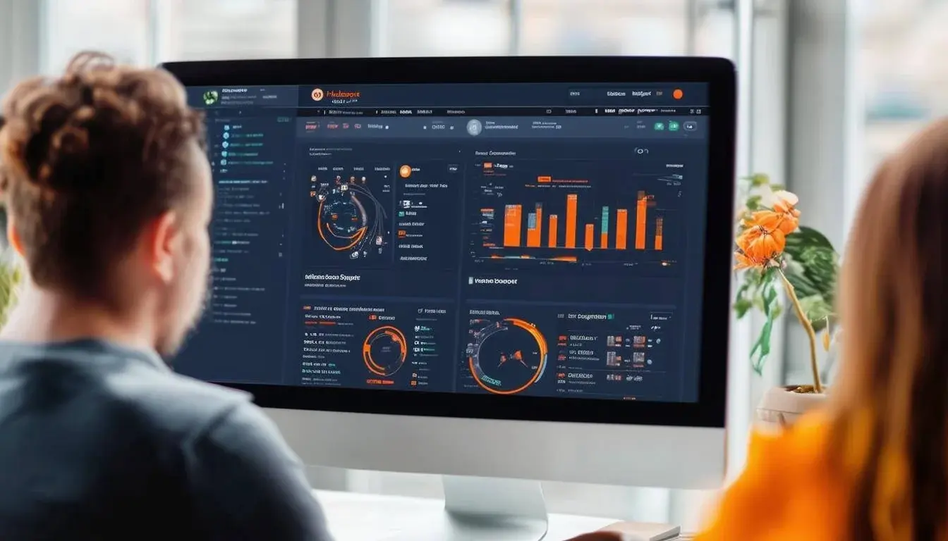 Are You Ready to Dominate Google with HubSpot’s Modern SEO Strategies?