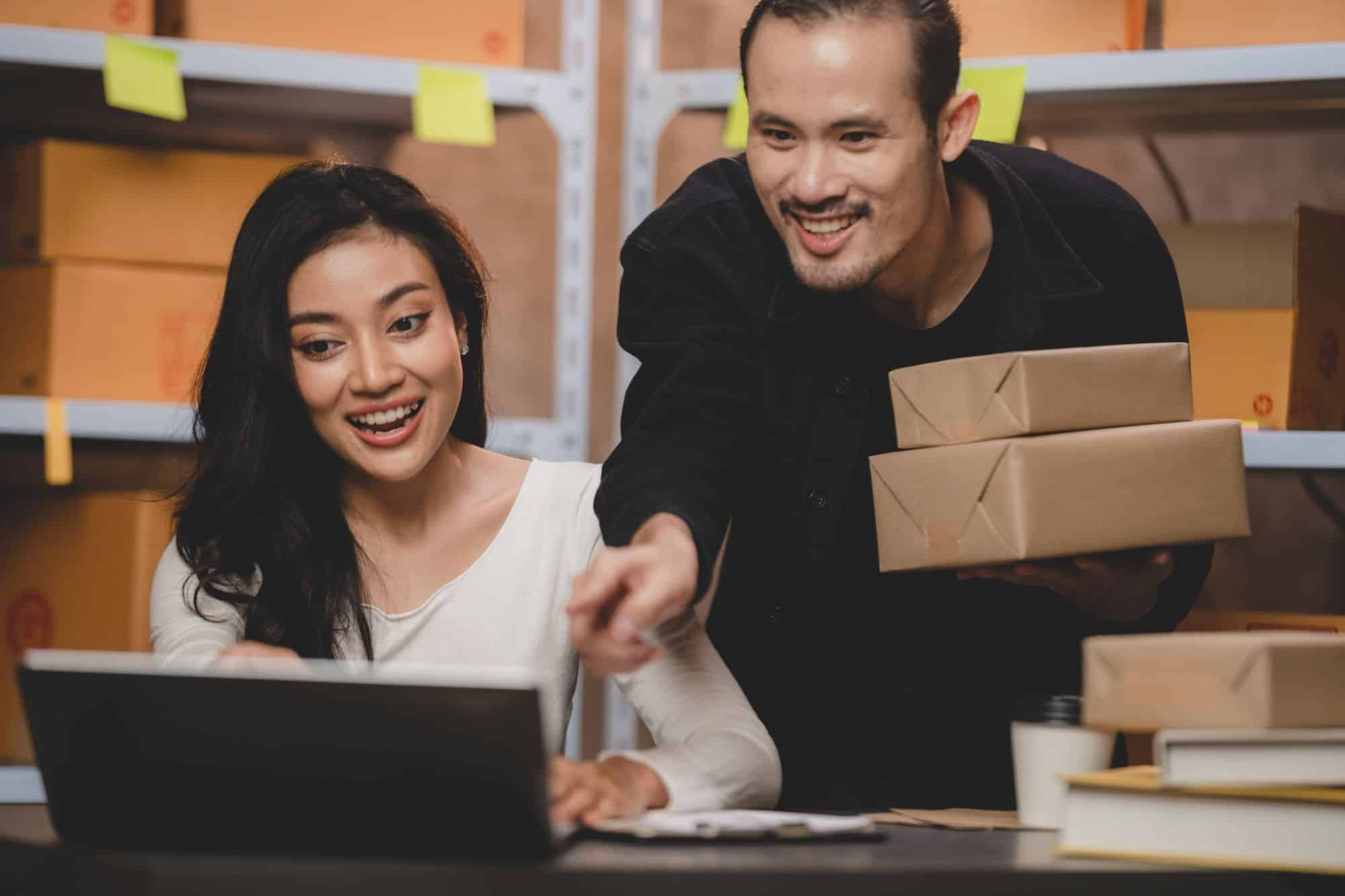 Leveraging Social Media to Drive Traffic and Sales for Your Shopify Store