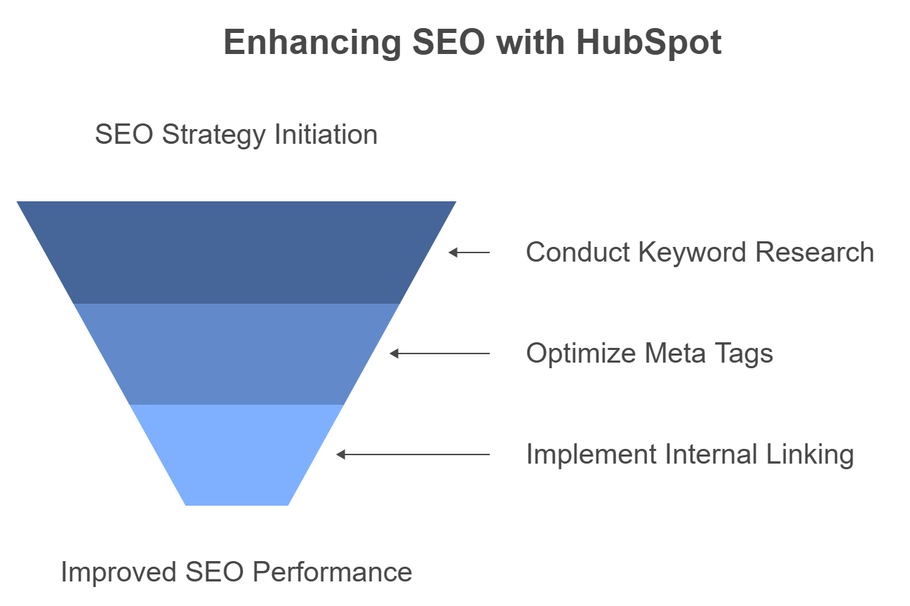 napkin-selection (6)