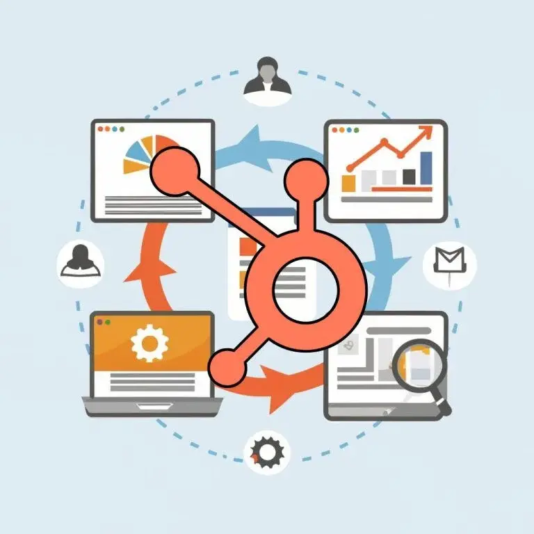 Leverage HubSpot Custom Objects API for Unique Solutions