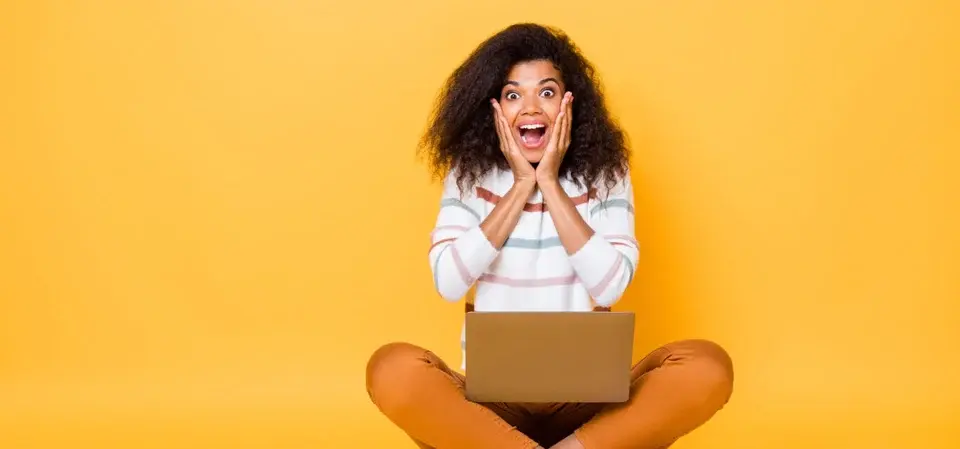 7 Best Practices for Crafting HubSpot Landing Pages