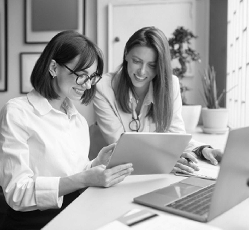 Rectangle 34624332 Rectangle 34624332