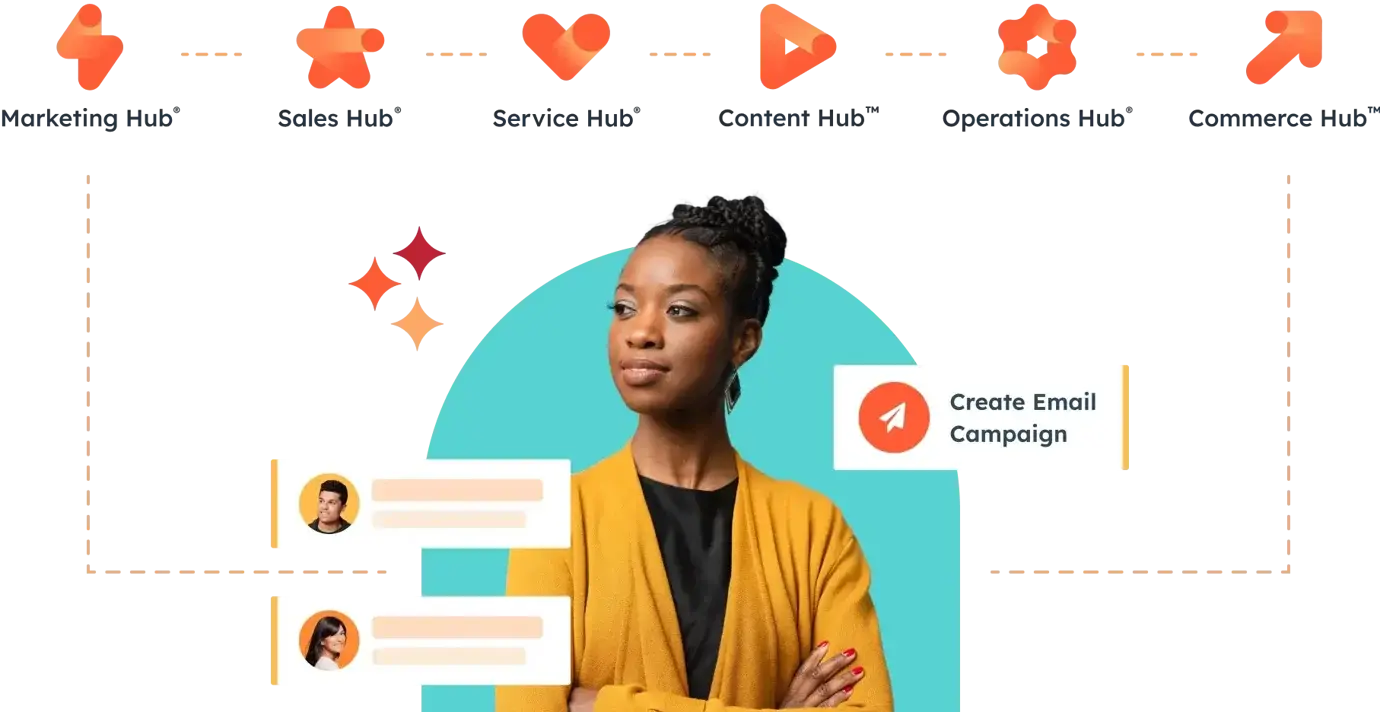 crm-platform-asset-alt@2x-1-1