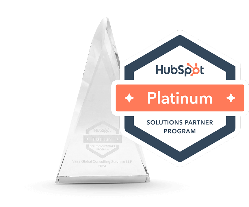 hubspot-platinum-partner-badge-2