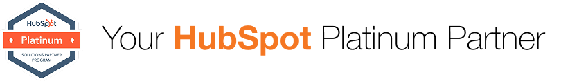 hubspot-platinum