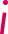 ib-logo
