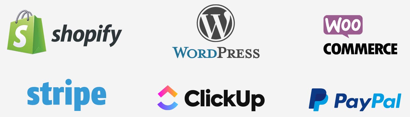 logos