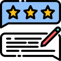 review-1