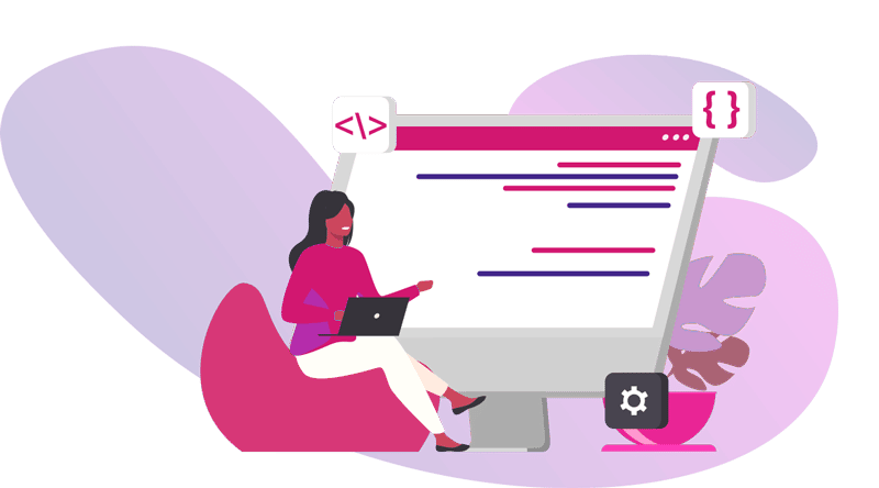 website-landing-page-ibuzz 2